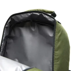 Gift Campaign Zaino frigo promozionale multiscomparto per gite FrostHike></noscript> Borse Termiche|Zaini Sportivi
