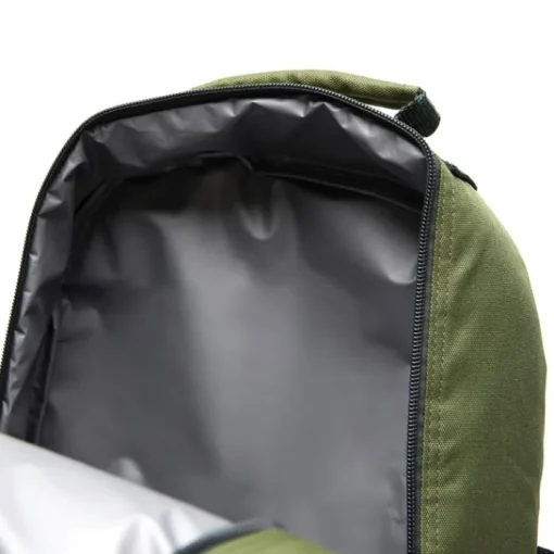 Gift Campaign Zaino frigo promozionale multiscomparto per gite FrostHike> Borse Termiche|Zaini Sportivi