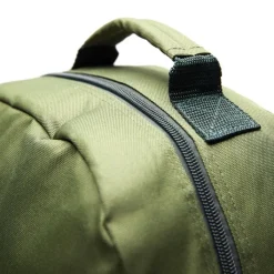 Gift Campaign Zaino frigo promozionale multiscomparto per gite FrostHike></noscript> Borse Termiche|Zaini Sportivi