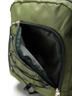 Gift Campaign Zaino frigo promozionale multiscomparto per gite FrostHike></noscript> Borse Termiche|Zaini Sportivi