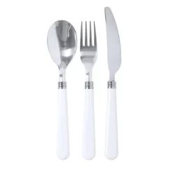 Gift Campaign Zaino frigo promozionale riciclato accessoriato escursioni RPET Picnic></noscript> Borse Termiche