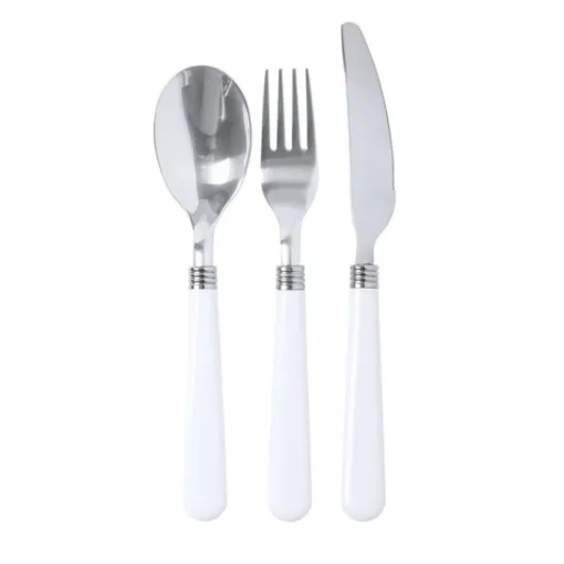Gift Campaign Zaino frigo promozionale riciclato accessoriato escursioni RPET Picnic> Borse Termiche