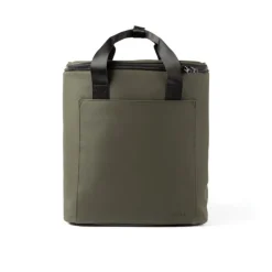 Gift Campaign Zaino frigo promozionale impermeabile con manici Trail Contempo> Borse Termiche