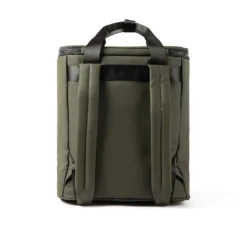 Gift Campaign Zaino frigo promozionale impermeabile con manici Trail Contempo> Borse Termiche
