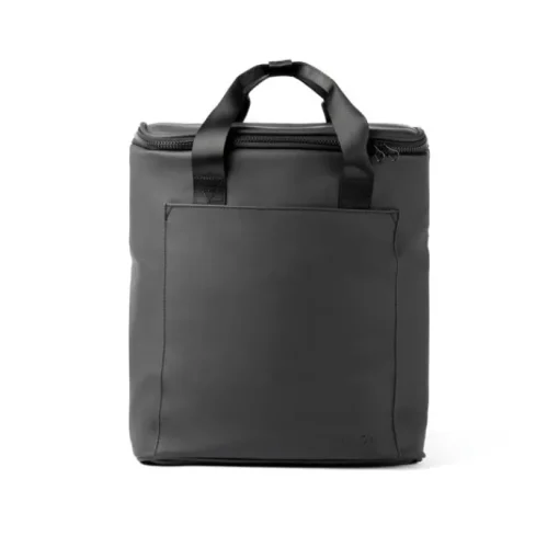 Gift Campaign Zaino frigo promozionale impermeabile con manici Trail Contempo> Borse Termiche