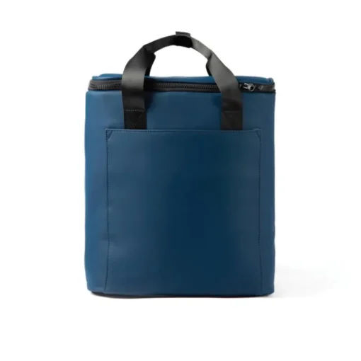 Gift Campaign Zaino frigo promozionale impermeabile con manici Trail Contempo> Borse Termiche