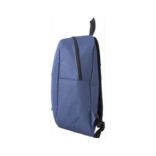 Gift Campaign Zaino frigo promozionale con portabottiglie termico spallacci Picnic> Borse Termiche