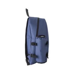 Gift Campaign Zaino frigo promozionale con portabottiglie termico spallacci Picnic></noscript> Borse Termiche