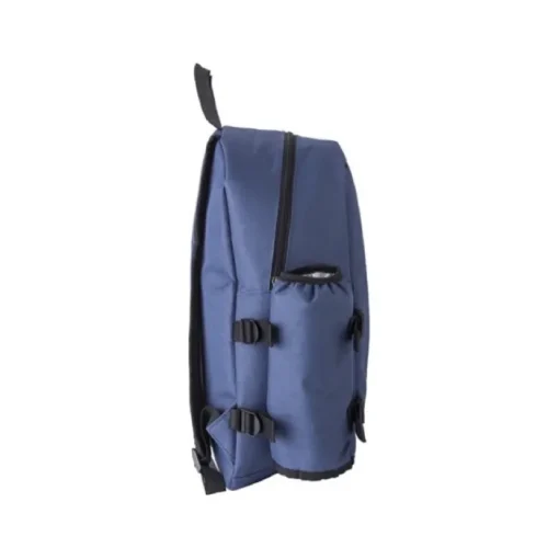 Gift Campaign Zaino frigo promozionale con portabottiglie termico spallacci Picnic> Borse Termiche