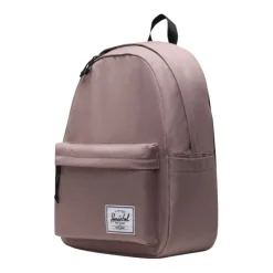 Gift Campaign Zaino Herschel Classic™ ecologico 600D con tasca per pc da 15/16”> Gadget Ecologici|Zaini Porta Pc