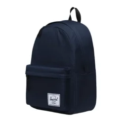 Gift Campaign Zaino Herschel Classic™ ecologico 600D con tasca per pc da 15/16”> Gadget Ecologici|Zaini Porta Pc