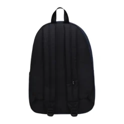 Gift Campaign Zaino Herschel Classic™ ecologico 600D con tasca per pc da 15/16”></noscript> Gadget Ecologici|Zaini Porta Pc
