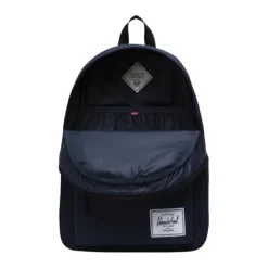Gift Campaign Zaino Herschel Classic™ ecologico 600D con tasca per pc da 15/16”></noscript> Gadget Ecologici|Zaini Porta Pc