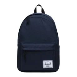 Gift Campaign Zaino Herschel Classic™ ecologico 600D con tasca per pc da 15/16”></noscript> Gadget Ecologici|Zaini Porta Pc