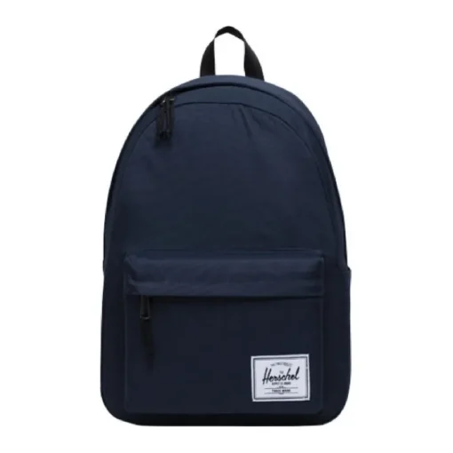 Gift Campaign Zaino Herschel Classic™ ecologico 600D con tasca per pc da 15/16”> Gadget Ecologici|Zaini Porta Pc