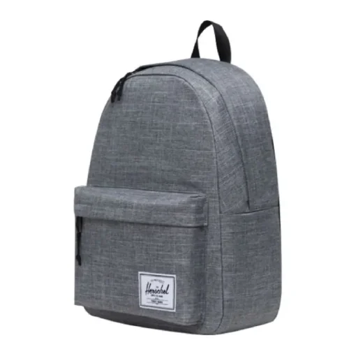 Gift Campaign Zaino Herschel Classic™ ecologico 600D con tasca per pc da 15/16”> Gadget Ecologici|Zaini Porta Pc