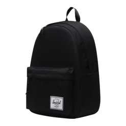 Gift Campaign Zaino Herschel Classic™ ecologico 600D con tasca per pc da 15/16”></noscript> Gadget Ecologici|Zaini Porta Pc