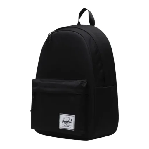 Gift Campaign Zaino Herschel Classic™ ecologico 600D con tasca per pc da 15/16”> Gadget Ecologici|Zaini Porta Pc