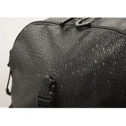 Gift Campaign Zaino idrorepellente con fascia riflettente e tasca per pc 15''></noscript> Zaini Da Viaggio