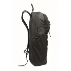 Gift Campaign Zaino idrorepellente con fascia riflettente e tasca per pc 15''></noscript> Zaini Da Viaggio
