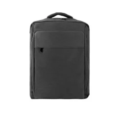 Gift Campaign Zaino imbottito in poliestere riciclato per pc 15,6''> Zaini Porta Pc