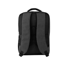 Gift Campaign Zaino imbottito in poliestere riciclato per pc 15,6''> Zaini Porta Pc