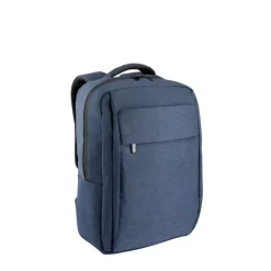 Gift Campaign Zaino imbottito in poliestere riciclato per pc 15,6''></noscript> Zaini Porta Pc