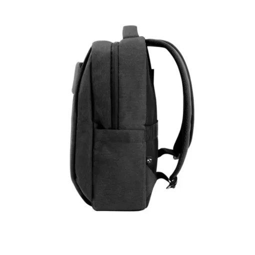 Gift Campaign Zaino imbottito in poliestere riciclato per pc 15,6''> Zaini Porta Pc