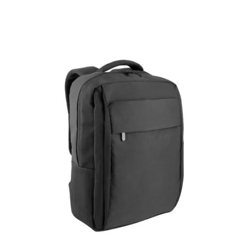 Gift Campaign Zaino imbottito in poliestere riciclato per pc 15,6''> Zaini Porta Pc