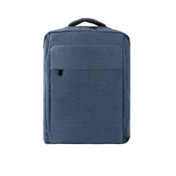 Gift Campaign Zaino imbottito in poliestere riciclato per pc 15,6''></noscript> Zaini Porta Pc
