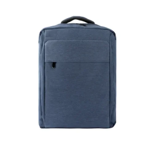 Gift Campaign Zaino imbottito in poliestere riciclato per pc 15,6''> Zaini Porta Pc