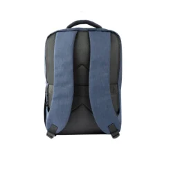 Gift Campaign Zaino imbottito in poliestere riciclato per pc 15,6''></noscript> Zaini Porta Pc