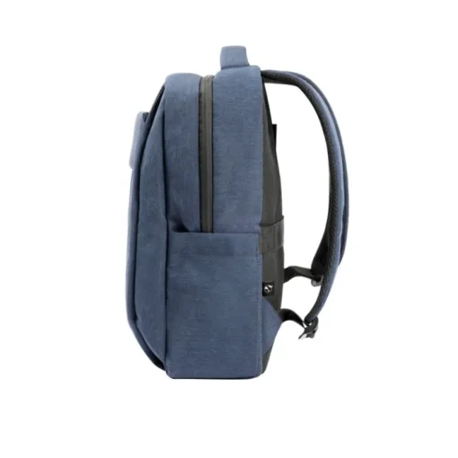 Gift Campaign Zaino imbottito in poliestere riciclato per pc 15,6''> Zaini Porta Pc