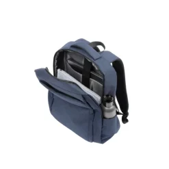 Gift Campaign Zaino imbottito in poliestere riciclato per pc 15,6''></noscript> Zaini Porta Pc