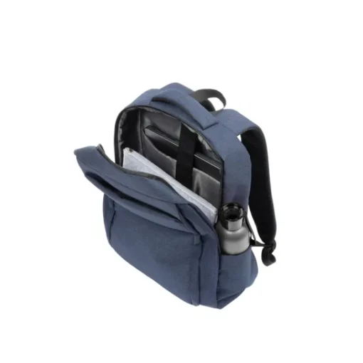 Gift Campaign Zaino imbottito in poliestere riciclato per pc 15,6''> Zaini Porta Pc