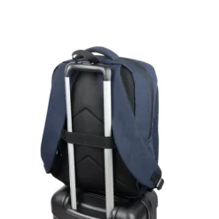 Gift Campaign Zaino imbottito in poliestere riciclato per pc 15,6''></noscript> Zaini Porta Pc