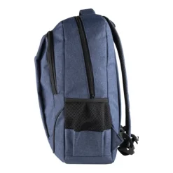 Gift Campaign Zaino imbottito tasca frontale multiscomparto max 10 kg Meeting> Zaini Porta Pc