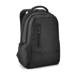 Gift Campaign Zaino impermeabile con appoggio per la schiena 17'' PowerTech> Gadget Per L'Ufficio|Zaini Porta Pc