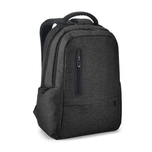 Gift Campaign Zaino impermeabile con appoggio per la schiena 17'' PowerTech> Gadget Per L'Ufficio|Zaini Porta Pc