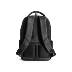Gift Campaign Zaino impermeabile con appoggio per la schiena 17'' PowerTech> Gadget Per L'Ufficio|Zaini Porta Pc