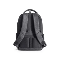 Gift Campaign Zaino impermeabile con appoggio per la schiena 17'' PowerTech></noscript> Gadget Per L'Ufficio|Zaini Porta Pc