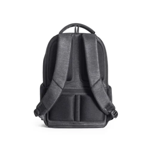 Gift Campaign Zaino impermeabile con appoggio per la schiena 17'' PowerTech> Gadget Per L'Ufficio|Zaini Porta Pc