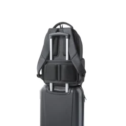 Gift Campaign Zaino impermeabile con appoggio per la schiena 17'' PowerTech></noscript> Gadget Per L'Ufficio|Zaini Porta Pc