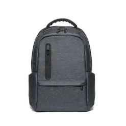 Gift Campaign Zaino impermeabile con appoggio per la schiena 17'' PowerTech></noscript> Gadget Per L'Ufficio|Zaini Porta Pc