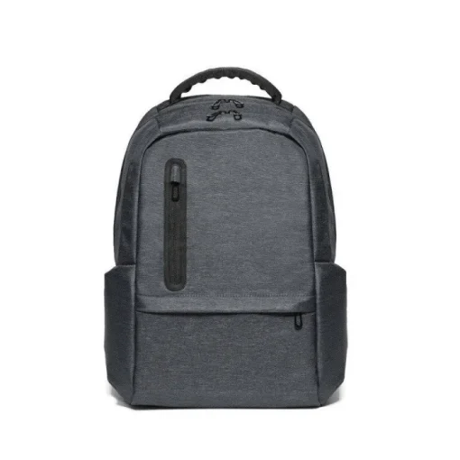 Gift Campaign Zaino impermeabile con appoggio per la schiena 17'' PowerTech> Gadget Per L'Ufficio|Zaini Porta Pc