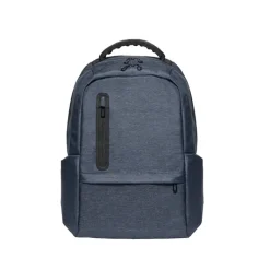 Gift Campaign Zaino impermeabile con appoggio per la schiena 17'' PowerTech></noscript> Gadget Per L'Ufficio|Zaini Porta Pc