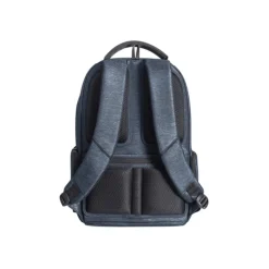 Gift Campaign Zaino impermeabile con appoggio per la schiena 17'' PowerTech></noscript> Gadget Per L'Ufficio|Zaini Porta Pc