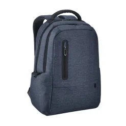 Gift Campaign Zaino impermeabile con appoggio per la schiena 17'' PowerTech></noscript> Gadget Per L'Ufficio|Zaini Porta Pc
