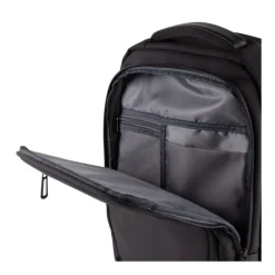 Gift Campaign Zaino impermeabile con varie tasche tra cui una per pc portatili 15''> Zaini Porta Pc