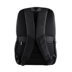 Gift Campaign Zaino impermeabile con varie tasche tra cui una per pc portatili 15''> Zaini Porta Pc